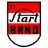 Logo del equipo Start Brno