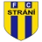 Logo del equipo Strání