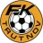 Logo del equipo Trutnov