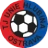 Logo del equipo Unie Hlubina