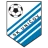 Logo del equipo Uničov