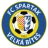 Logo del equipo Velká Bíteš