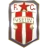 Logo del equipo Vsetín