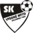 Logo del equipo Vysoké Mýto