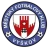 Logo del equipo Vyškov