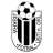 Logo del equipo Ústí nad Orlicí