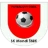Logo del equipo Štětí