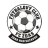 Logo del equipo Žďár nad Sázavou