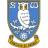 Logo del equipo Sheffield Wednesday