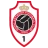 Logo del equipo Antwerp
