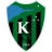 Logo del equipo Kocaelispor