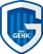 Logo del equipo Genk