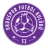 Logo del equipo Yeni Orduspor