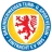 Logo del equipo Eintracht Braunschweig