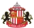 Logo del equipo Sunderland