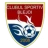Logo del equipo Blejoi