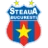 Logo del equipo CSA Steaua Bucureşti