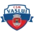 Logo del equipo CSM FC Vaslui
