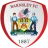 Logo del equipo Barnsley