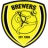 Logo del equipo Burton Albion