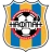 Logo del equipo Naftan