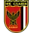 Logo del equipo Slavia Mozyr