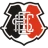 Logo del equipo Santa Cruz