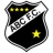 Logo del equipo ABC
