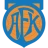 Logo del equipo Aalesund