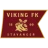 Logo del equipo Viking