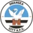 Logo del equipo Swansea