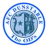 Logo del equipo AFC Dunstable