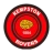 Logo del equipo AFC Kempston Rovers