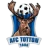 Logo del equipo AFC Totton