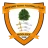 Logo del equipo Ashford Town (Middlesex)