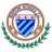 Logo del equipo Barton Rovers