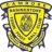 Logo del equipo Basingstoke Town