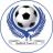Logo del equipo Bedford Town