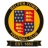 Logo del equipo Belper Town