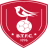 Logo del equipo Bracknell Town