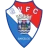 Logo del equipo GIL Vicente