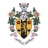 Logo del equipo Brighouse Town