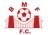 Logo del equipo Bristol Manor Farm
