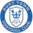 Logo del equipo Bury Town