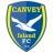 Logo del equipo Canvey Island
