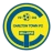 Logo del equipo Carlton Town