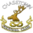 Logo del equipo Chasetown
