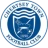 Logo del equipo Chertsey Town