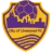 Logo del equipo City of Liverpool