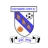 Logo del equipo Cleethorpes Town